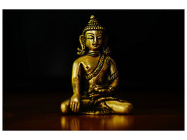 canvas-print-temple-buddha