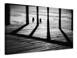 canvas-print-the-add-dimension-x