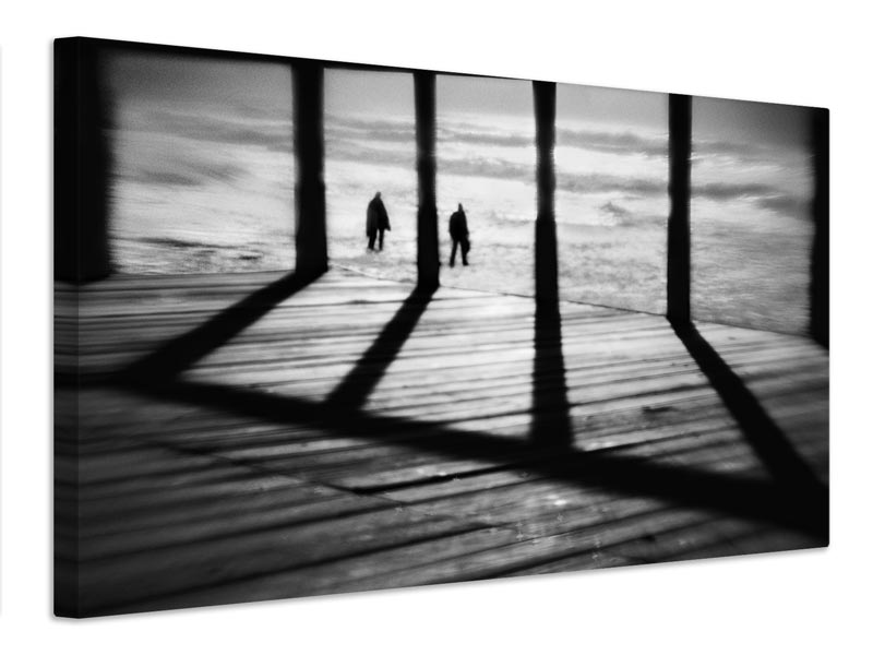 canvas-print-the-add-dimension-x
