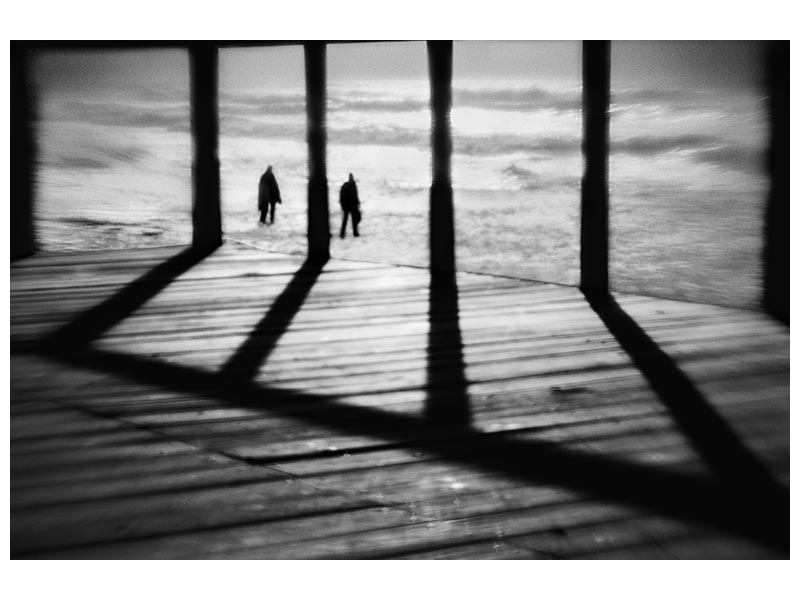 canvas-print-the-add-dimension-x