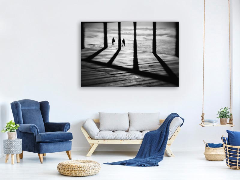 canvas-print-the-add-dimension-x