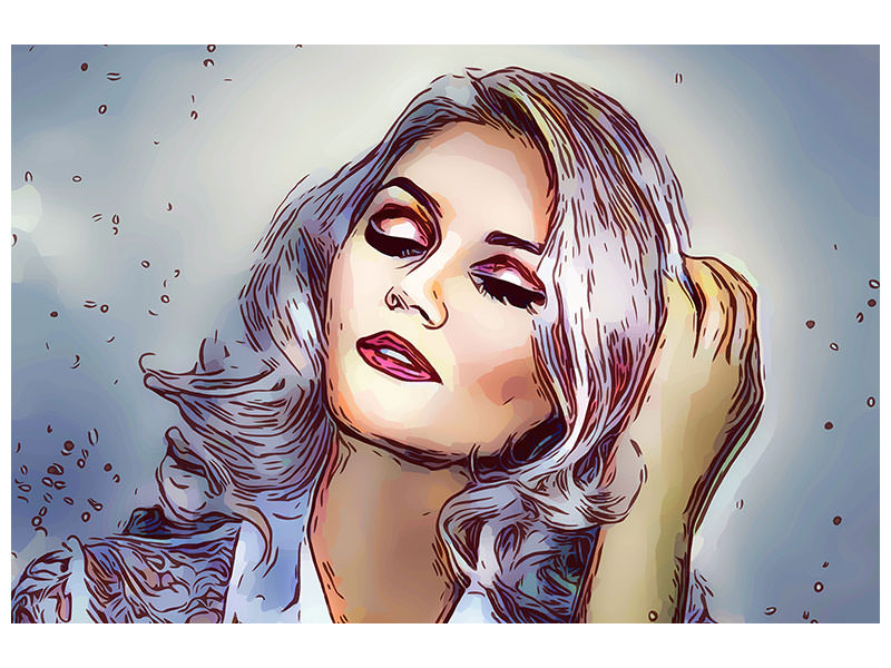 canvas-print-the-exotine