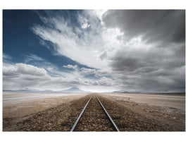 canvas-print-the-long-road