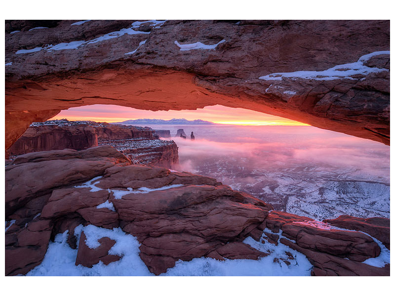 canvas-print-the-moment-right-before-sunrise