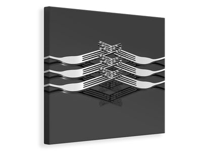 canvas-print-three-forks
