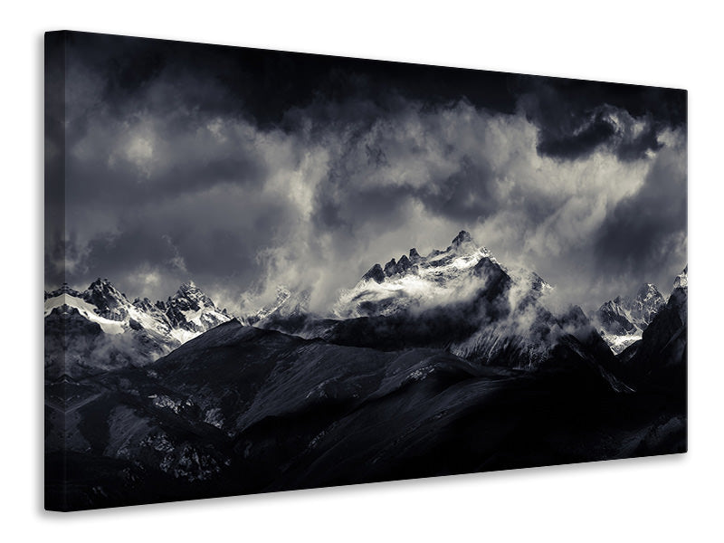 canvas-print-tibetan-land-devildoma