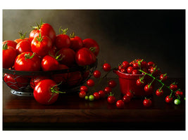 canvas-print-too-many-tomatoes-x