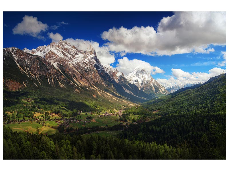 canvas-print-un-valle-x