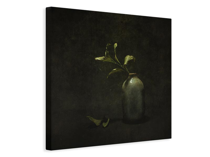 canvas-print-under-harsh-light-x