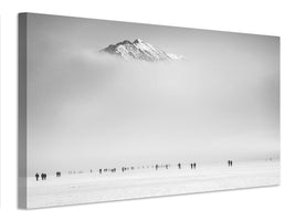 canvas-print-under-the-mountain-x