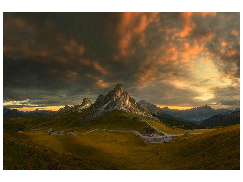 canvas-print-untitled-xfv