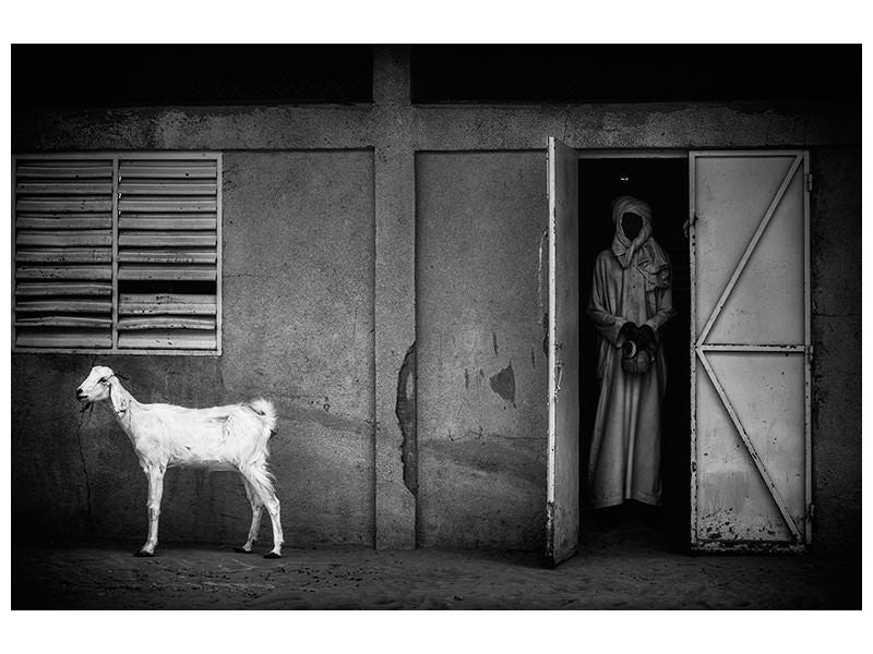 canvas-print-untitled-xxvii