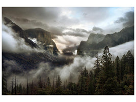canvas-print-upper-valley-morning-x