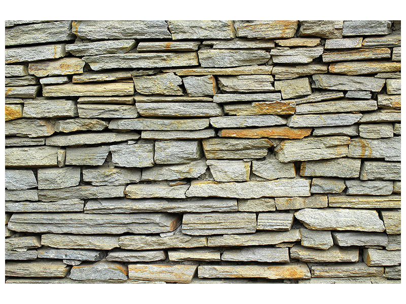 canvas-print-wall-design