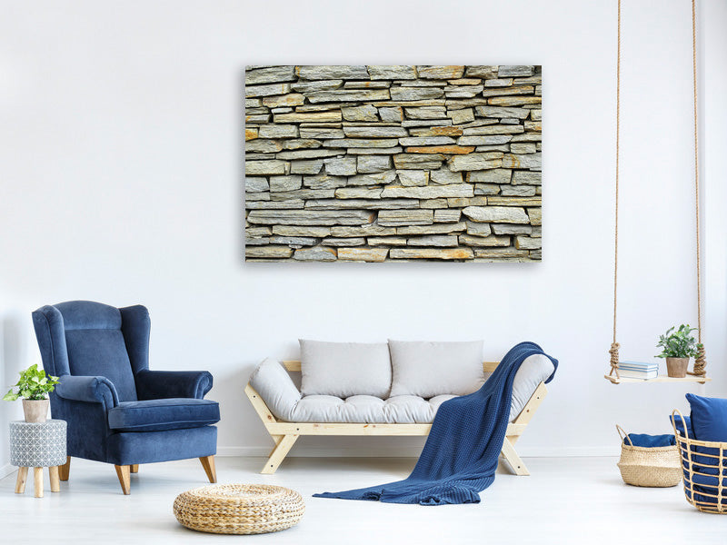 canvas-print-wall-design