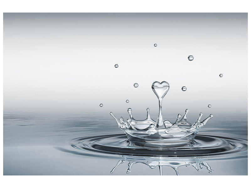 canvas-print-water-figure