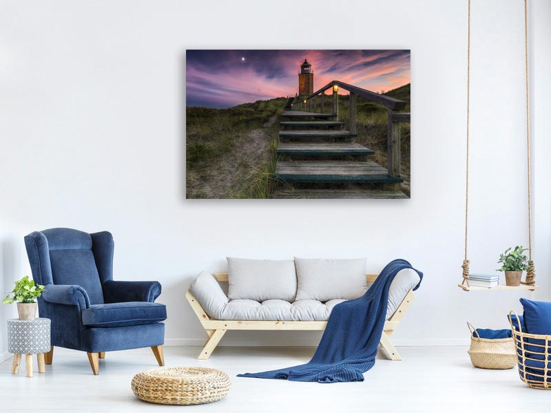 canvas-print-way-to-lighthouse-x