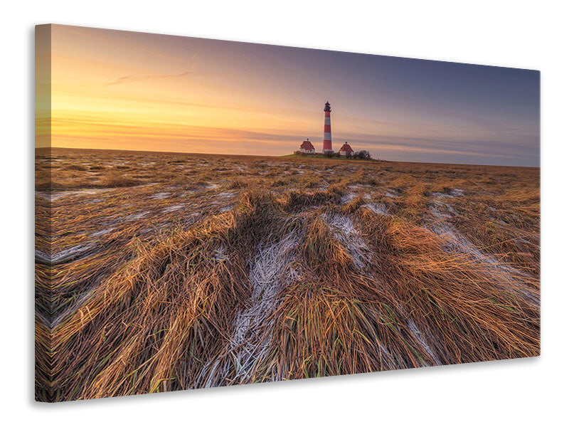 canvas-print-westerheversand
