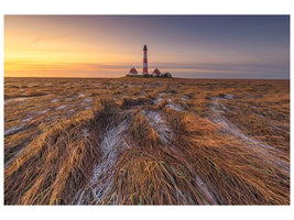 canvas-print-westerheversand