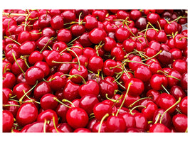 canvas-print-xl-cherries