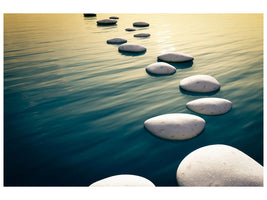 modern-3-piece-canvas-print-canvas-printthe-journey-is-the-reward