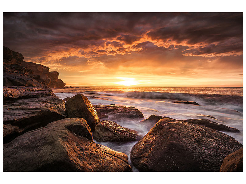 3-piece-canvas-print-cape-solander