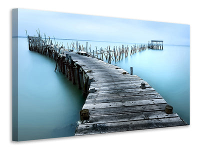 panoramic-3-piece-canvas-print-carrasqueira-ii