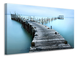 5-piece-canvas-print-carrasqueira-ii