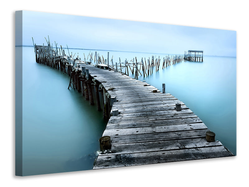 modern-3-piece-canvas-print-carrasqueira-ii