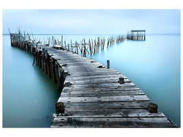 panoramic-canvas-print-carrasqueira-ii