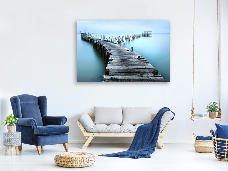 modern-3-piece-canvas-print-carrasqueira-ii