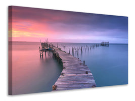 panoramic-3-piece-canvas-print-carrasqueira