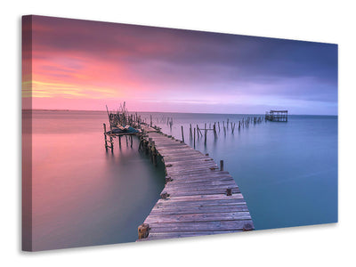 panoramic-3-piece-canvas-print-carrasqueira