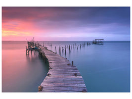 panoramic-canvas-print-carrasqueira
