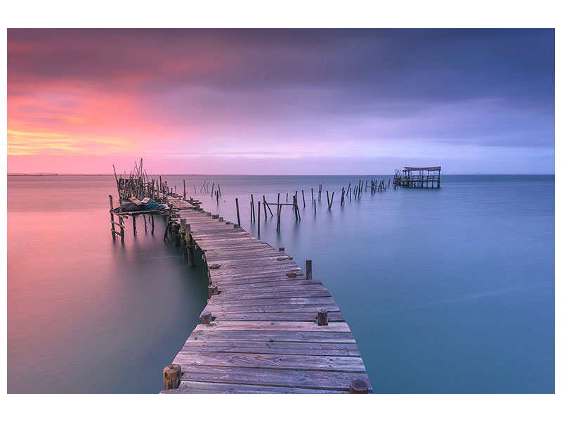 panoramic-canvas-print-carrasqueira