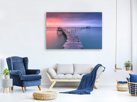 panoramic-canvas-print-carrasqueira