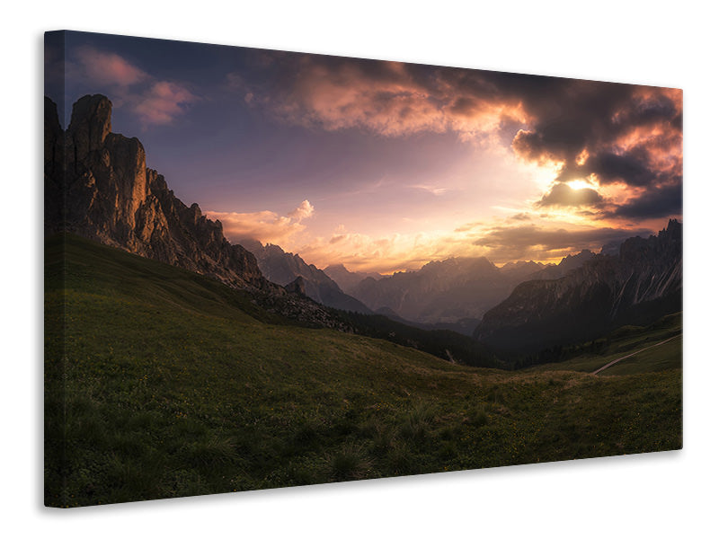 modern-4-piece-canvas-print-castan-vi