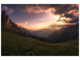 3-piece-canvas-print-castan-vi