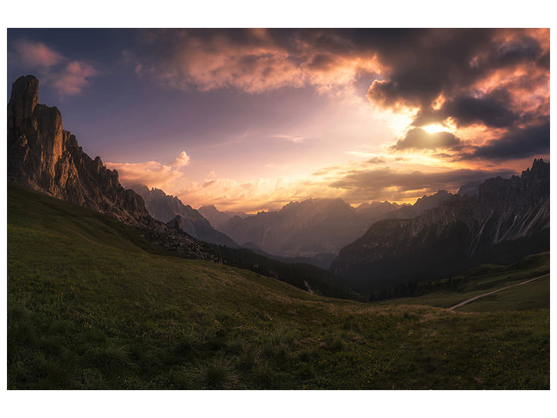 3-piece-canvas-print-castan-vi
