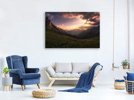 modern-3-piece-canvas-print-castan-vi
