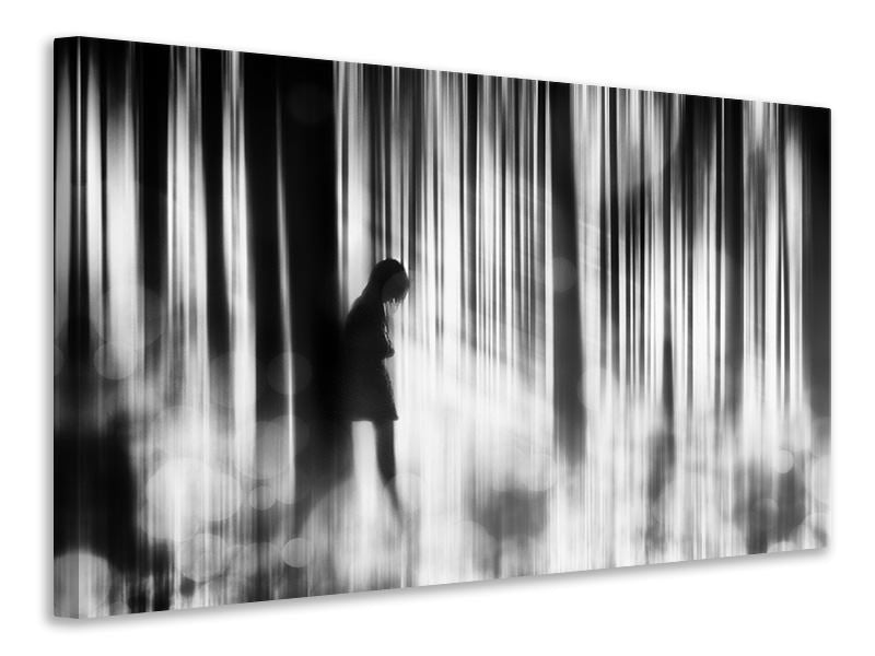 modern-3-piece-canvas-print-caught-in-the-sorrow
