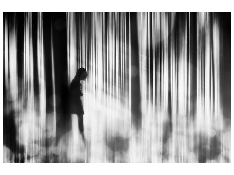 modern-3-piece-canvas-print-caught-in-the-sorrow