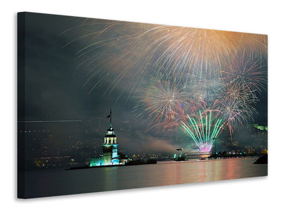 3-piece-canvas-print-celebration