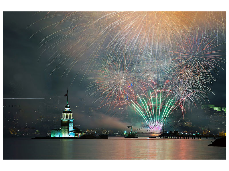 3-piece-canvas-print-celebration