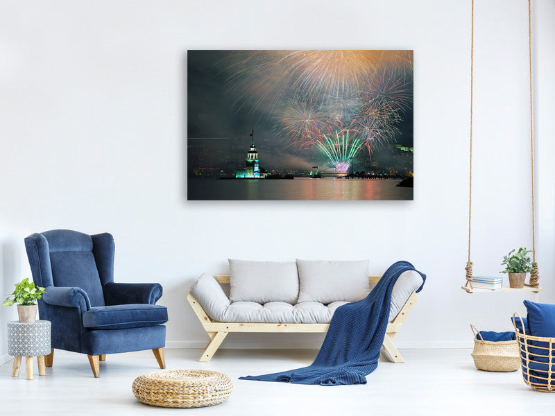 5-piece-canvas-print-celebration