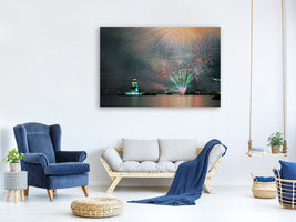 3-piece-canvas-print-celebration