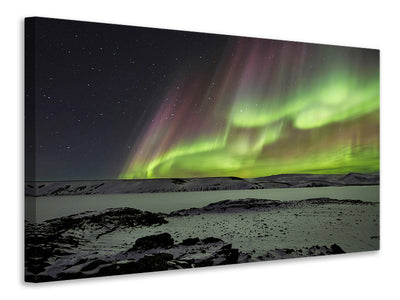 panoramic-3-piece-canvas-print-celestial