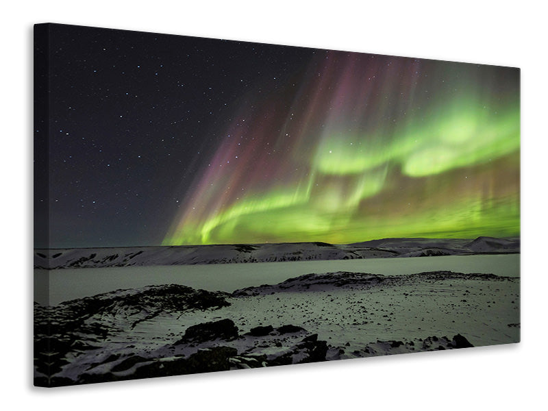 modern-3-piece-canvas-print-celestial