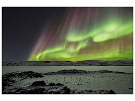 modern-4-piece-canvas-print-celestial