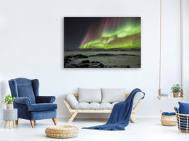panoramic-3-piece-canvas-print-celestial